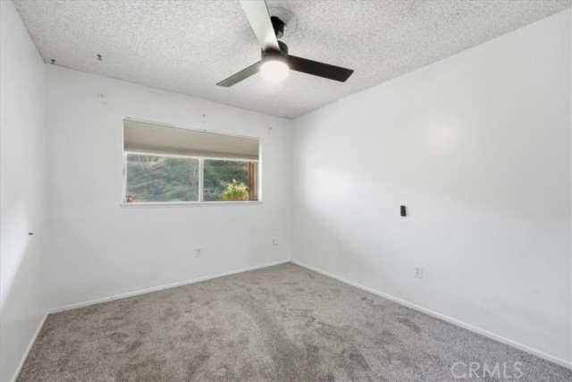 Detail Gallery Image 9 of 20 For 22745 Palm Ave #H,  Grand Terrace,  CA 92313 - 3 Beds | 2 Baths