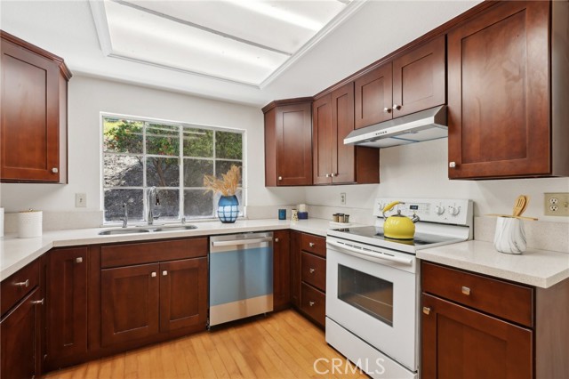 Detail Gallery Image 14 of 23 For 20905 Trigger Ln, Diamond Bar,  CA 91765 - 4 Beds | 3 Baths