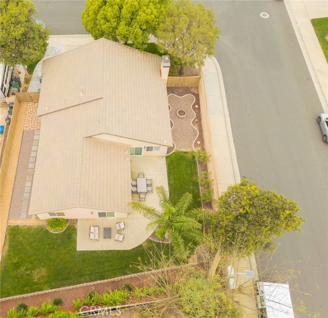 Detail Gallery Image 43 of 48 For 980 Creston Way, Beaumont,  CA 92223 - 4 Beds | 2 Baths