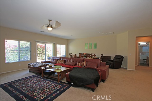 Image 9 of 37 For 65014 Blue Sky Circle