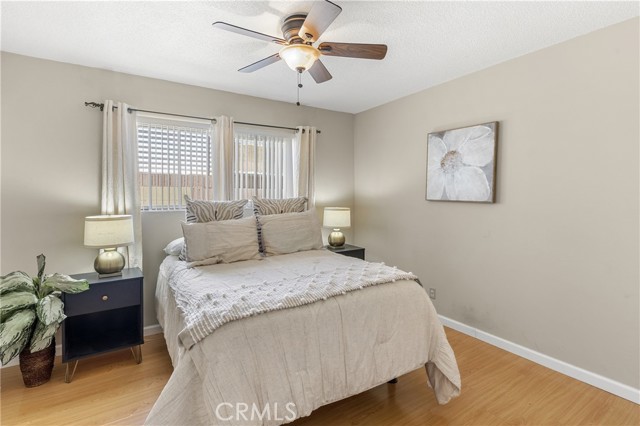Detail Gallery Image 13 of 21 For 14713 Kingsdale Ave, Lawndale,  CA 90260 - 3 Beds | 2 Baths