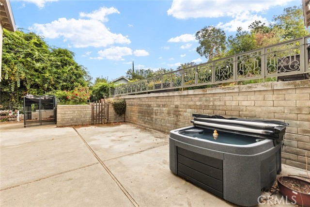 Detail Gallery Image 41 of 47 For 108 Valley View Dr, Oroville,  CA 95966 - 4 Beds | 3 Baths