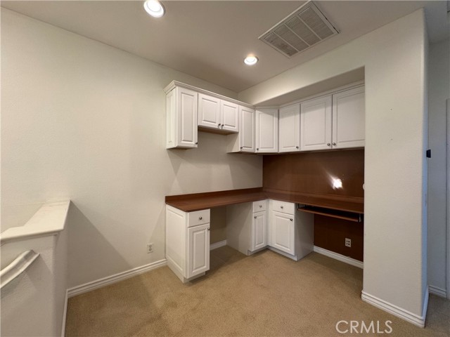 Detail Gallery Image 21 of 39 For 19 Arlington St, Ladera Ranch,  CA 92694 - 2 Beds | 2/1 Baths