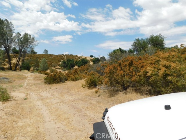 9890 Huer Huero Road, Creston, California 93432, ,Land,For Sale,9890 Huer Huero Road,CRNS23140865