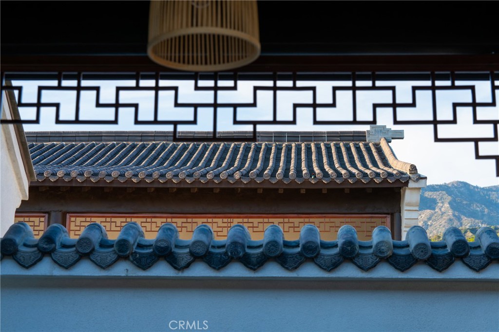 https://media.crmls.org/medias/26fcbc65-4d57-4d59-8b8f-13615f8b18c8.jpg?preset=X-Large