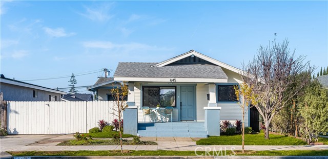 Image 3 for 645 Mira Mar Ave, Long Beach, CA 90814