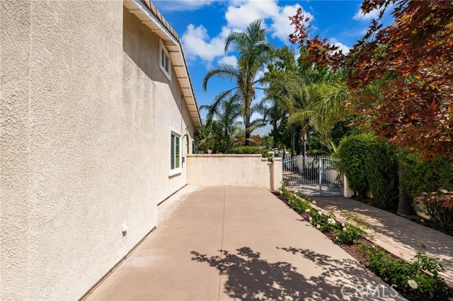 12693 Ridgecrest Drive, Rancho Cucamonga CA: https://media.crmls.org/medias/26fccb52-de2e-4693-b81f-6e682f4c7cef.jpg