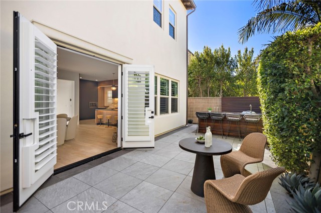 Detail Gallery Image 18 of 49 For 51 Fenway, Irvine,  CA 92620 - 4 Beds | 4/1 Baths