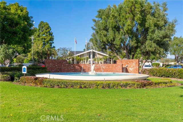 Detail Gallery Image 23 of 28 For 83 W Garden Gr, Port Hueneme,  CA 93041 - 3 Beds | 2 Baths