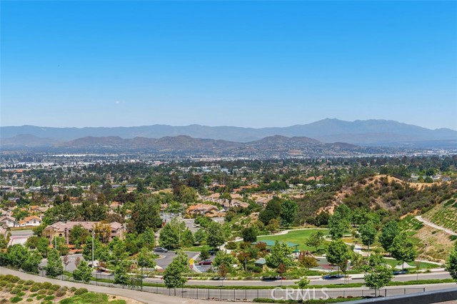 Detail Gallery Image 38 of 56 For 2521 Chad Zeller, Corona,  CA 92882 - 4 Beds | 3/1 Baths