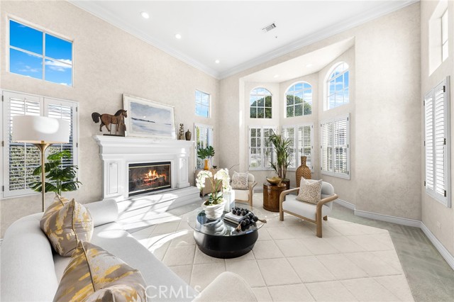 Detail Gallery Image 7 of 70 For 209 W Camino Real, Arcadia,  CA 91007 - 4 Beds | 4/1 Baths