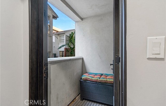 Detail Gallery Image 13 of 31 For 155 Cordova St #203,  Pasadena,  CA 91105 - 2 Beds | 2 Baths