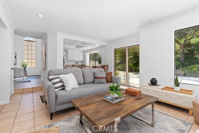 Detail Gallery Image 7 of 39 For 21 San Ricardo, Rancho Santa Margarita,  CA 92688 - 3 Beds | 2/1 Baths