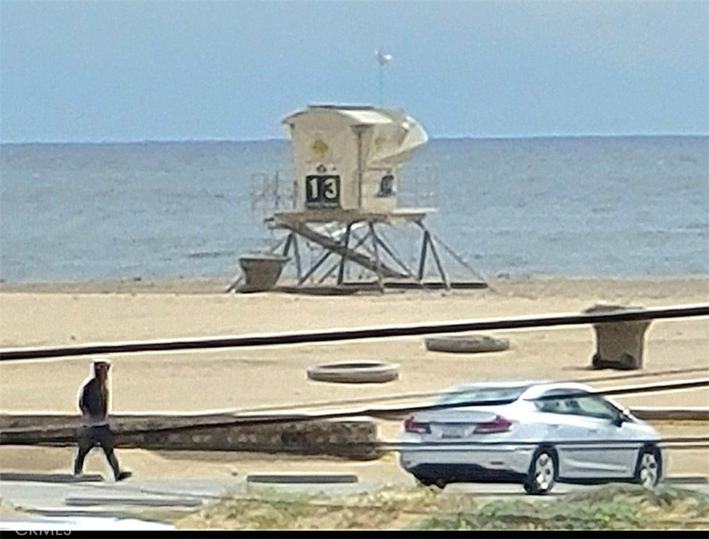 MLS #OC26149222 image #8