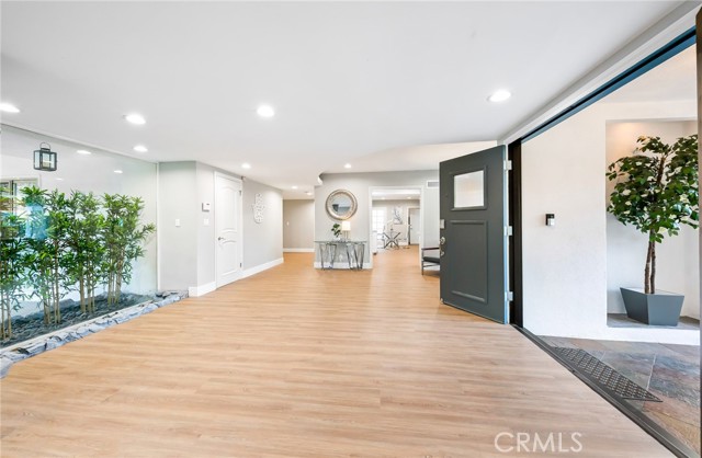 3716 Crownridge photo 18