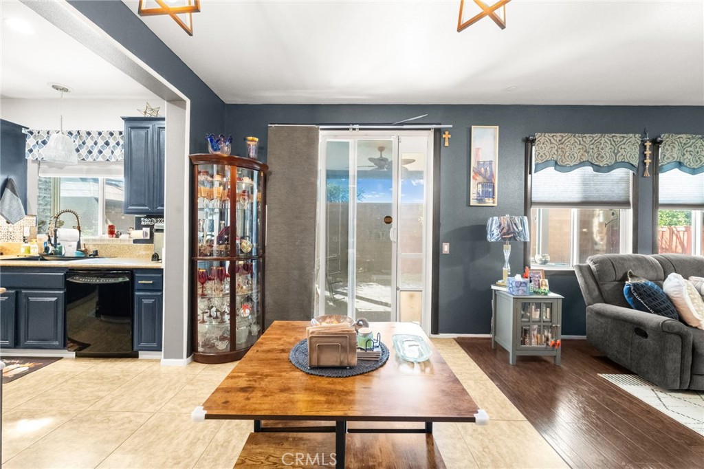 MLS #IG25231773 image #17