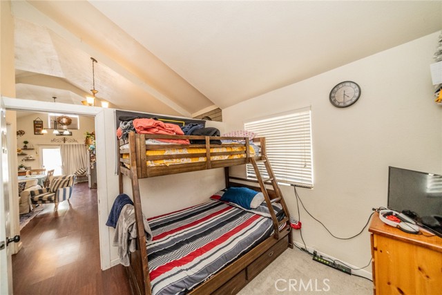 Detail Gallery Image 20 of 35 For 7120 Lyons Ave, Hesperia,  CA 92345 - 1 Beds | 1 Baths