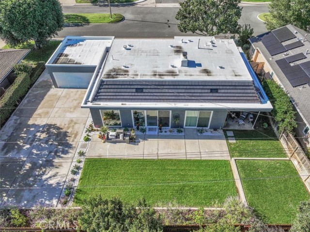 Detail Gallery Image 4 of 25 For 14272 Acacia Dr, Tustin,  CA 92780 - 3 Beds | 2 Baths