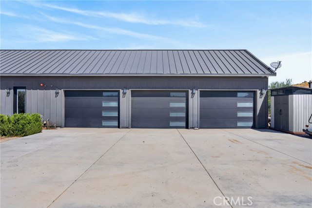 Image 64 of 75 For 8064 Gopher Gulch