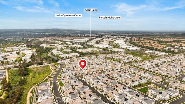 271 Huckleberry, Lake Forest CA: https://media.crmls.org/medias/26fd3963-8edc-4c19-922f-b16420ace956.jpg