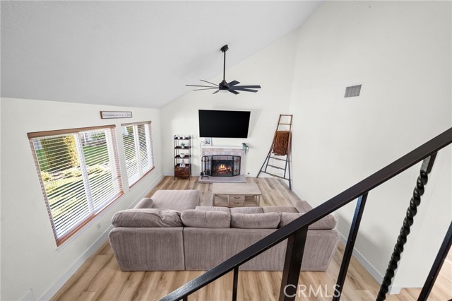 Detail Gallery Image 24 of 62 For 1325 Brenda Ct, Upland,  CA 91786 - 3 Beds | 2 Baths