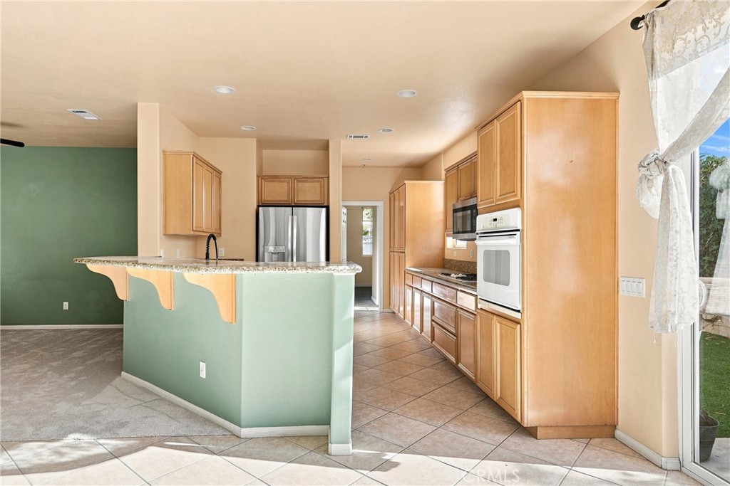 MLS #SC26195077 image #9