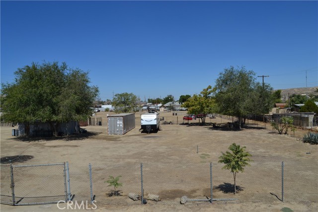 Detail Gallery Image 17 of 36 For 24868 Highway 33, Fellows,  CA 93224 - 2 Beds | 1 Baths