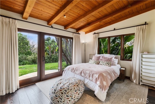 Detail Gallery Image 30 of 61 For 27409 Pacific Coast Hwy, Malibu,  CA 90265 - 4 Beds | 4 Baths