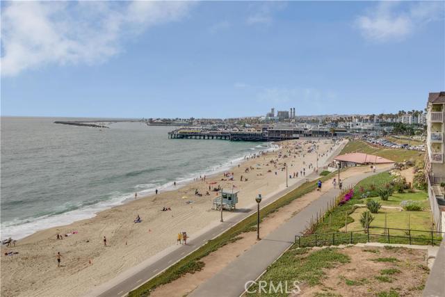 531 Esplanade, Redondo Beach, California 90277, 2 Bedrooms Bedrooms, ,2 BathroomsBathrooms,Residential,Sold,Esplanade,SB16146077 531 Esplanade, Redondo Beach, California 90277, 2 Bedrooms Bedrooms, ,2 BathroomsBathrooms,Residential,Sold,Esplanade,SB16146077