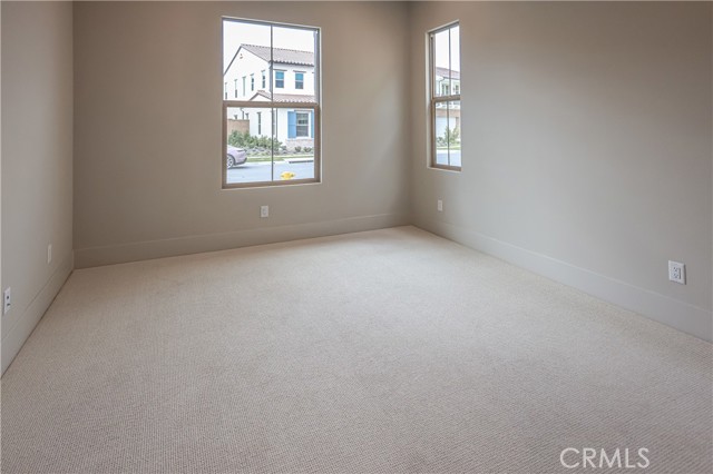 118 Mossvine, Irvine CA: https://media.crmls.org/medias/26fd6b58-6271-41b6-95b1-8a7b9221d6d8.jpg