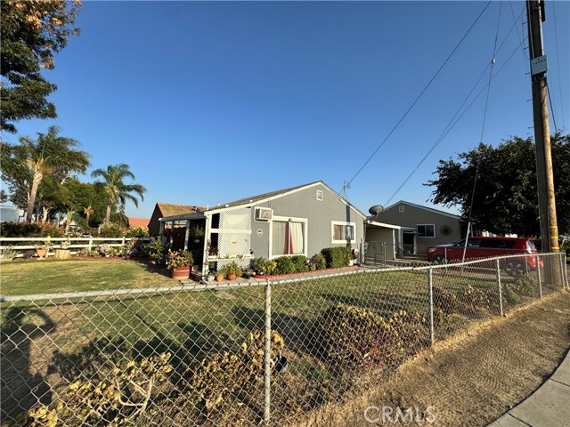 Detail Gallery Image 2 of 5 For 2505 E Pacheco Bld, Los Banos,  CA 93635 - – Beds | – Baths