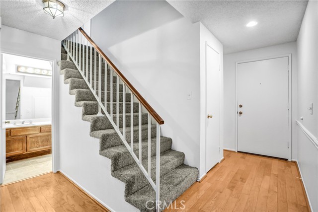 Detail Gallery Image 12 of 30 For 1110 Strawberry, Glendora,  CA 91740 - 2 Beds | 3 Baths