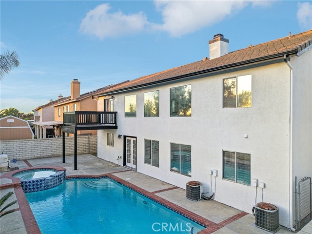 Detail Gallery Image 55 of 65 For 3796 Auburn Ridge, Perris,  CA 92571 - 5 Beds | 3/1 Baths