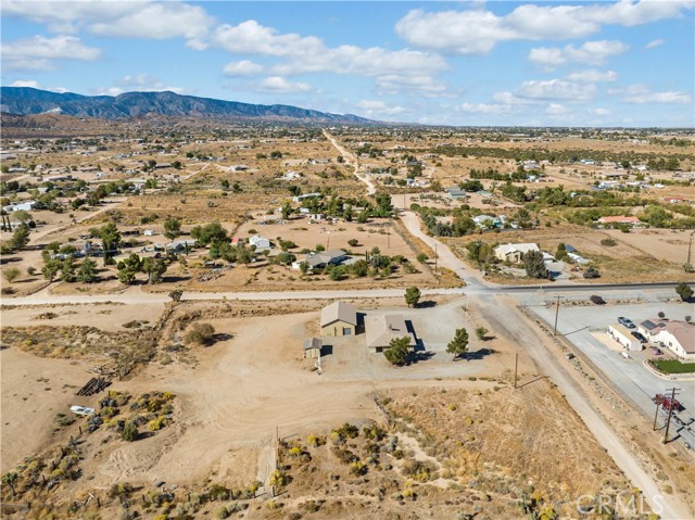 Detail Gallery Image 29 of 38 For 5737 Sunnyslope Rd, Phelan,  CA 92371 - 3 Beds | 2 Baths