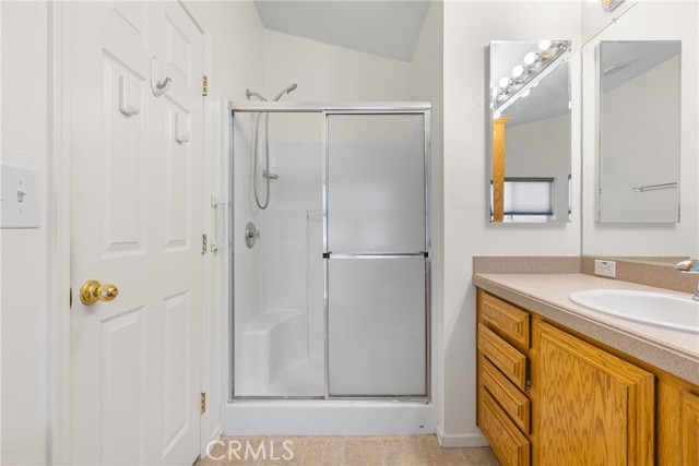 Detail Gallery Image 23 of 32 For 27250 Murrieta Rd #171,  Menifee,  CA 92586 - 3 Beds | 2 Baths