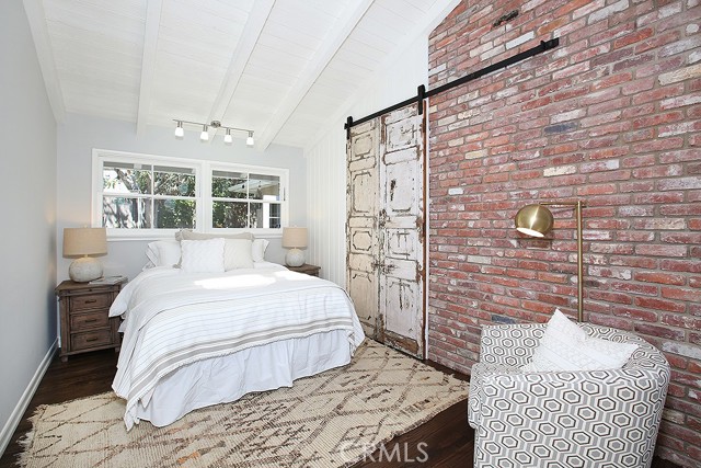 Detail Gallery Image 11 of 24 For 554 Hazel Dr, Corona Del Mar,  CA 92625 - 3 Beds | 2 Baths
