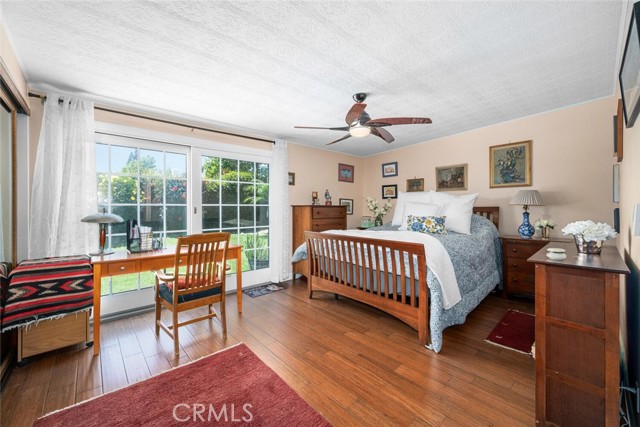 4435 Via Del Prado, Yorba Linda CA: https://media.crmls.org/medias/26fd99f0-fe05-400c-8298-450a185b1b7d.jpg