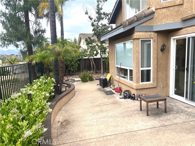 13564 Esprit Avenue, San Diego CA: https://media.crmls.org/medias/26fdb522-6572-4282-88a5-5480ee1b8e2a.jpg