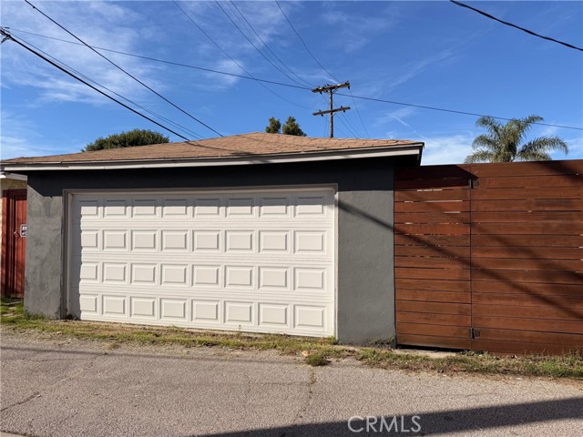 Detail Gallery Image 43 of 44 For 3989 Coolidge, Los Angeles,  CA 90066 - 3 Beds | 2 Baths