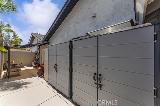 3794 Whirlaway Ln, Chino Hills CA: https://media.crmls.org/medias/26fdc392-1257-4312-84d3-12fd49e6df5c.jpg
