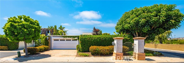 Detail Gallery Image 1 of 1 For 23811 Hobart Bay, Dana Point,  CA 92629 - 3 Beds | 2 Baths