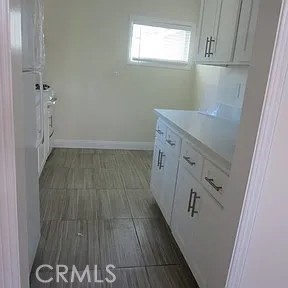 https://media.crmls.org/medias/26fddf18-266b-4d8a-9933-7567057d0a08.jpg?preset=X-Large