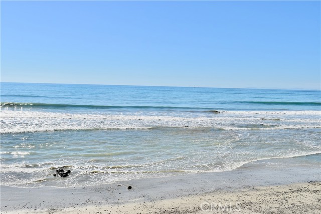 Detail Gallery Image 53 of 62 For 35697 Beach Rd, Dana Point,  CA 92624 - 2 Beds | 1 Baths