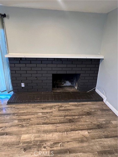 Detail Gallery Image 6 of 20 For 866 N Eucalyptus, Rialto,  CA 92376 - 3 Beds | 2 Baths