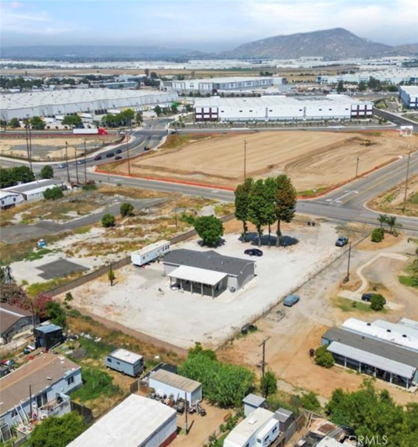 MLS #IV25171894 img 6