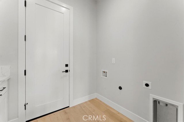 Detail Gallery Image 15 of 45 For 6 Stepping Stone Ct, Oroville,  CA 95966 - 3 Beds | 3 Baths