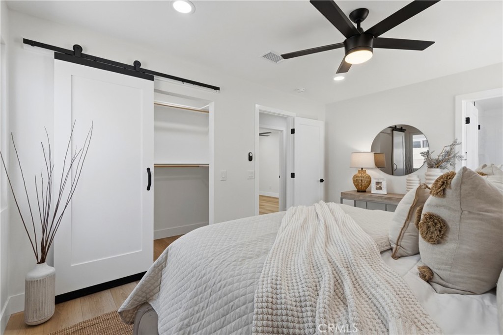 MLS #SW26163601 image #17