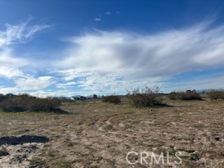 Detail Gallery Image 3 of 11 For 0 Vac/Ave R Drt / Vic 122nd  Ste, Sun Village,  CA 93543 - – Beds | – Baths