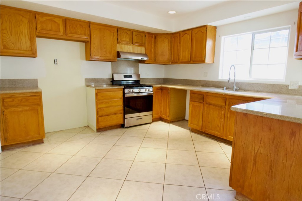 MLS #IG25235526 image #21