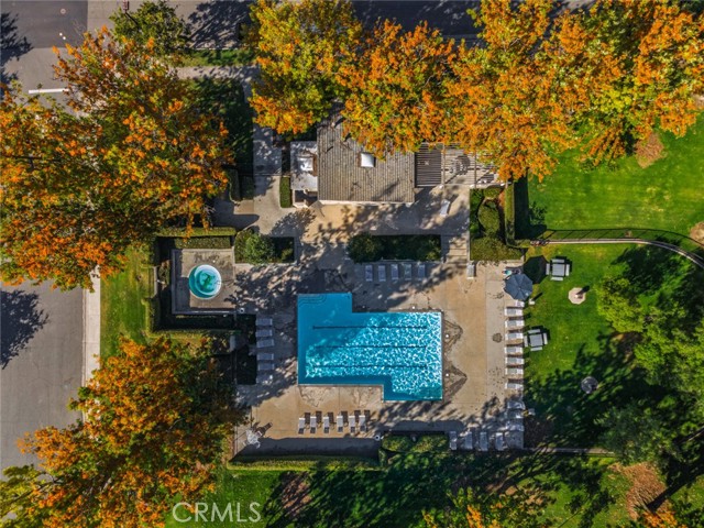 Detail Gallery Image 50 of 53 For 4 Mandarin, Irvine,  CA 92604 - 3 Beds | 2 Baths